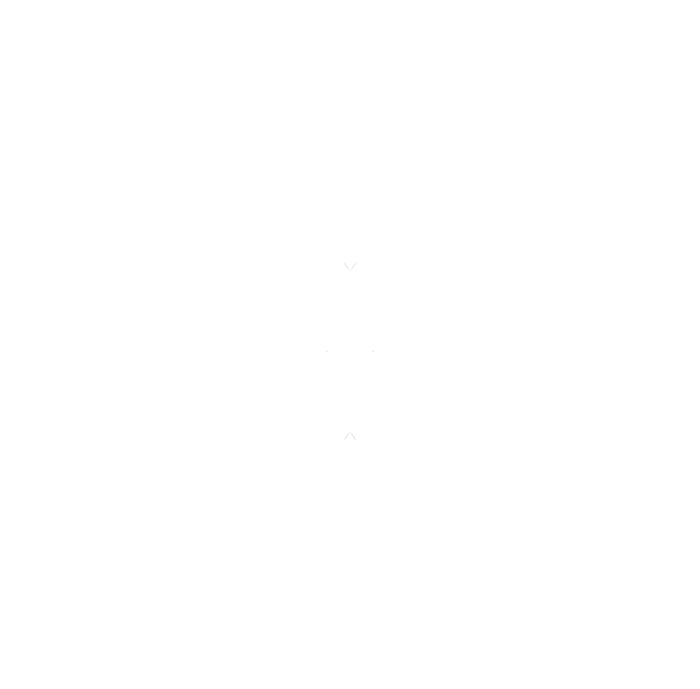 bahama yellow logo
